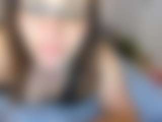 SUPAFREAK's Live Sex Cam Show