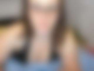 SUPAFREAK's Live Sex Cam Show