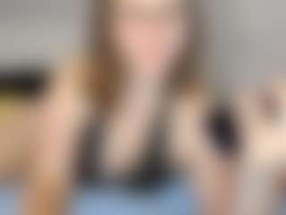 SUPAFREAK's Live Sex Cam Show