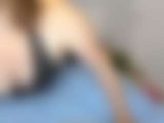 SUPAFREAK's Live Sex Cam Show