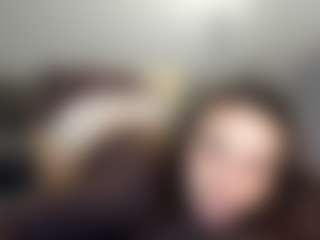 SUPAFREAK's Live Sex Cam Show