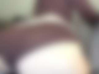 Live cam show with SUPAFREAK - Dildo on https://playwithruby.com