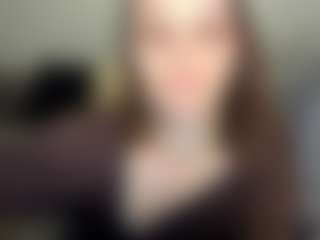 SUPAFREAK's Live Sex Cam Show