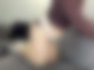 SUPAFREAK's Live Sex Cam Show