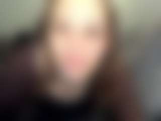 SUPAFREAK's Live Sex Cam Show