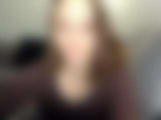 SUPAFREAK's Live Sex Cam Show