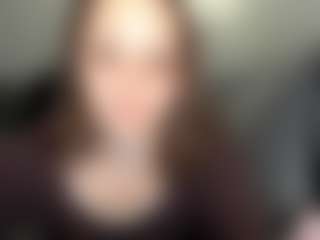 SUPAFREAK's Live Sex Cam Show