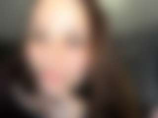 SUPAFREAK's Live Sex Cam Show