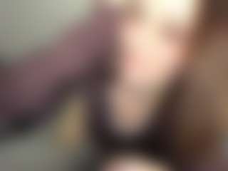 SUPAFREAK's Live Sex Cam Show