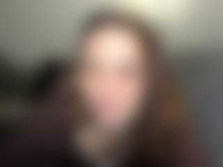 SUPAFREAK's Live Sex Cam Show