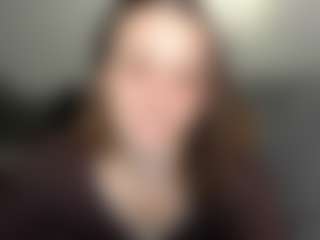 SUPAFREAK's Live Sex Cam Show