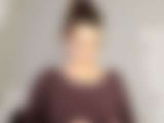 SUPAFREAK's Live Sex Cam Show