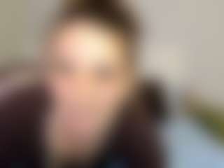 SUPAFREAK's Live Sex Cam Show