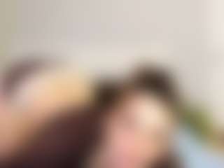 SUPAFREAK's Live Sex Cam Show