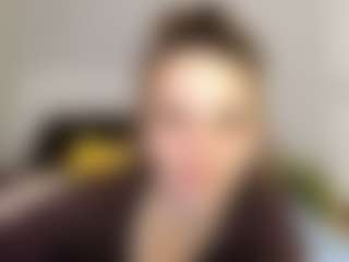 SUPAFREAK's Live Sex Cam Show