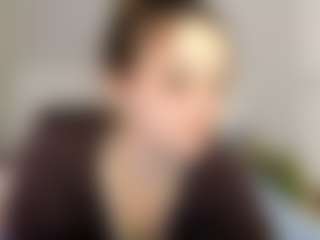 SUPAFREAK's Live Sex Cam Show