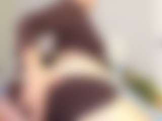 SUPAFREAK's Live Sex Cam Show