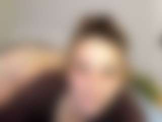 SUPAFREAK's Live Sex Cam Show