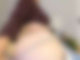 SUPAFREAK's Live Sex Cam Show