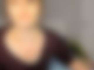 SUPAFREAK's Live Sex Cam Show