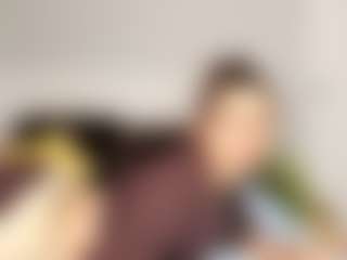 SUPAFREAK's Live Sex Cam Show