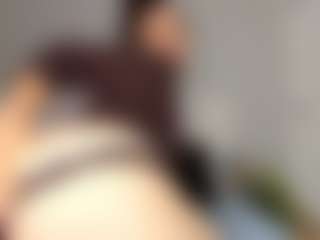 SUPAFREAK's Live Sex Cam Show
