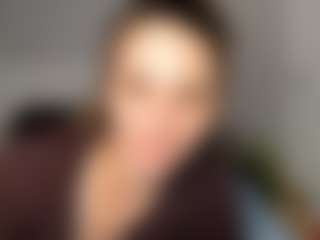 SUPAFREAK's Live Sex Cam Show