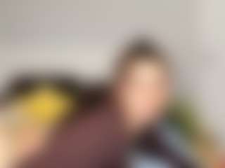 Live cam show with SUPAFREAK - Asian Mature on Dare Cams