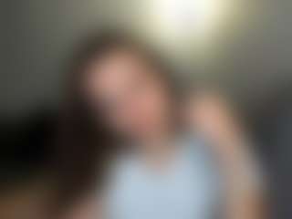SUPAFREAK's Live Sex Cam Show