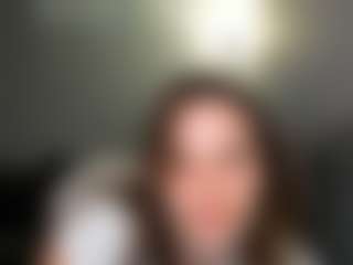 SUPAFREAK's Live Sex Cam Show