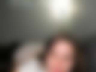 SUPAFREAK's Live Sex Cam Show