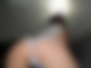 SUPAFREAK's Live Sex Cam Show