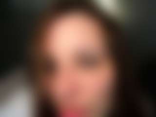 SUPAFREAK's Live Sex Cam Show