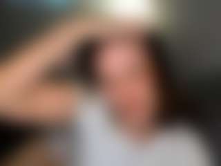 SUPAFREAK's Live Sex Cam Show