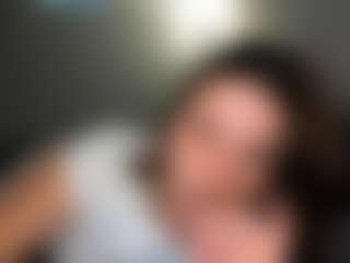 SUPAFREAK's Live Sex Cam Show