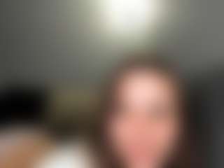 SUPAFREAK's Live Sex Cam Show
