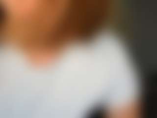 SUPAFREAK's Live Sex Cam Show
