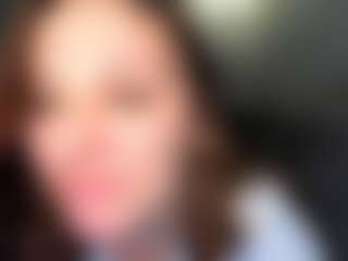 SUPAFREAK's Live Sex Cam Show