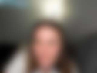 SUPAFREAK's Live Sex Cam Show