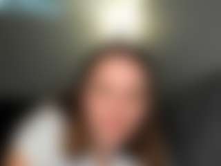 SUPAFREAK's Live Sex Cam Show