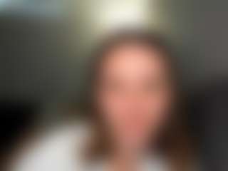 SUPAFREAK's Live Sex Cam Show