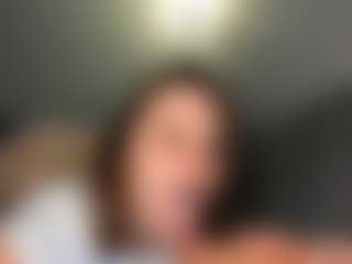 SUPAFREAK's Live Sex Cam Show