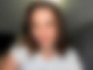 SUPAFREAK's Live Sex Cam Show