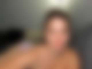 SUPAFREAK's Live Sex Cam Show
