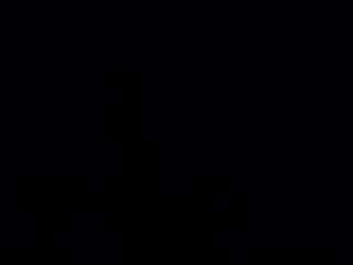 SUPAFREAK's Live Sex Cam Show