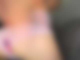 SUPAFREAK's Live Sex Cam Show