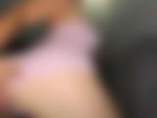 SUPAFREAK's Live Sex Cam Show