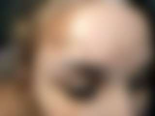 SUPAFREAK's Live Sex Cam Show