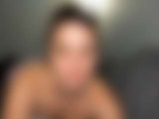 SUPAFREAK's Live Sex Cam Show