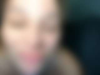 SUPAFREAK's Live Sex Cam Show